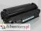 TONER DO CANON T L 380 400 CanonT NOWY BĘBEN FV