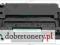 TONER DO HP 2420 Q6511A 120% NOWY BĘBEN CHIP FV