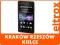 SMARTFON KRUGER MATZ MOVE QUAD-CORE DUAL SIM 2141