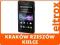 SMARTFON KRUGER MATZ MOVE QUAD-CORE DUAL SIM 2142