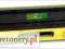 TONER DO BROTHER MFC 9440 9840 CDW MFC9440 YELLOW