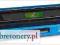 TONER DO BROTHER DCP-9040 DCP-9042 DCP-9045 CYAN
