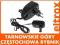 ZASILACZ ANTENOWY ZS-12V/100MA Z SEPARATOREM 4198
