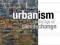 Urbanism in the Age of Climate Change