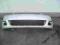 FORD FIESTA MK6 LIFT  ZDERZAK PRZEDNI
