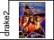 CZARODZIEJE Z WAVERLY PLACE FILM [DVD]