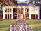 Coming Home The Southern Vernacular House