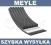 MEYLE PASEK KLINOWY WIELOKLINOWY 6PK1637