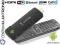 Measy U1A SmartTV ANDROID 4. +KLAWIATURA AIR MOUSE