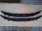 Belka w zderzak absorber Renault Clio III IV 185
