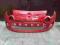 Zderzak przedni Renault Twingo III 3 lift 2012 -13