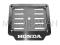 RAMKA POD TABLICE MOTOCYKLOWA HONDA VT VTX CB CBR