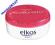 ELKOS KREM DO CIAŁA SOFTCREME 250ml Z NIEMIEC