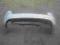 Volkswagen Passat B7 B-7 kombi 2011r parki kamera