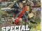 COMBAT &amp; SURVIVAL 10/2012.SPECIAL FORCES.