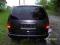 VOYAGER CHRYSLER DODGE ZDERZAK TYLNY TYŁ 95-00