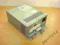 ZASILACZ LITEON 32302 230/25V lub 230/12V #1500