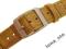 PASEK ZAMIENNIK DO ZEGARKA SWATCH 17mm.