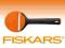 STRUG TARKA DO SERÓW FISKARS 858123 19 CM