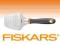 STRUG SKRAWAK TARKA DO SERÓW FISKARS 858126