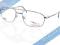 OKULARY OPRAWKI ANTYALERGICZNE LIW LEWANT WA-WA
