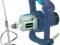 EINHELL MIESZARKA MIESZADŁO BT-MX 1400 E GW 2 LATA