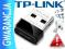 TP-LINK MINI WI-FI TL-WN725N 150Mb/s USB KURIER24h