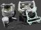 TUNING - CYLINDER 90cm3 QUEST WILGA VAPOR, GY6 4T