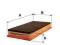 FILTR POWIETRZA JEEP CHEROKEE VOLVO S40 V40