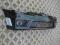 Mercedes zderzak AMG SLK w171 , 171 LIFTING