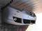 PRZEDNI ZDERZAK HONDA ACCORD 2009 2010 KOMPLETNY