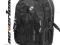 Plecak na laptopa miejski Neverland SCORPIO 22 l