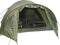 Traper Namiot Camp namiot karpiowyz tropikiem