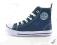 AMERICAN STYLOWE TRAMPKI TENISÓWKI -1 DZIECIĘCE 30
