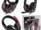 MT3546 SŁUCHAWKI STEREO Z MIKROFONEM GAME SKYPE