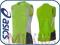 ASICS Koszulka do biegania M'S TRAIL SLEEVELESS M