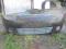 ! CHEVROLET SPARK OD 05-09 ROK  ZDERZAK PRZOD !