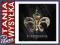 Stratovarius   Stratovarius (CD)
