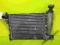 CHŁODNICA WODY CITROEN SAXO 1.0 ROBCAR GLIWICE