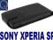 ETUI KABURA PION DO SONY XPERIA SP + 2 x FOLIA