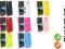 Etui gumowe JELLY Sony XPERIA S LT26i +5xGRATIS