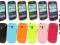 Etui GLOSSY GEL Samsung GALAXY S3 S III MINI i8190