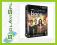 Bang Goes the Theory - BBC Series 1  2 [DVD]