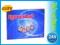 LEMADA Gra Rummikub Oryginal OKAZJA 24H
