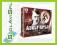 Adolf Hitler: A Reign of Terror (6 Disc Box Set) [