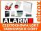 SYSTEM ALARMOWY SATEL INTEGRA 128 WRL GSM AI46