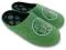 Kapcie Męskie Papcie FC CELTIC roz. 42 (8)