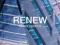 Renew MoreySmith