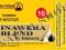 E-AROMAT INAWERA BLEND by INAWERA 10 ml E-PAPIEROS