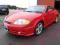HYUNDAI COUPE TIBURON 02-05 ZDERZAK PRZÓD KOMPLET
